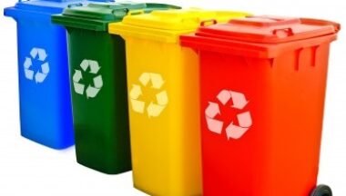 Zdjęcie dla artykułu „Odbiór i transport odpadów komunalnych z terenu Miasta i Gminy Baranów Sandomierski oraz z PSZOK w Skopaniu i zimnego popiołu z wyznaczonych miejsc na terenie Miasta i Gminy Baranów Sandomierski”