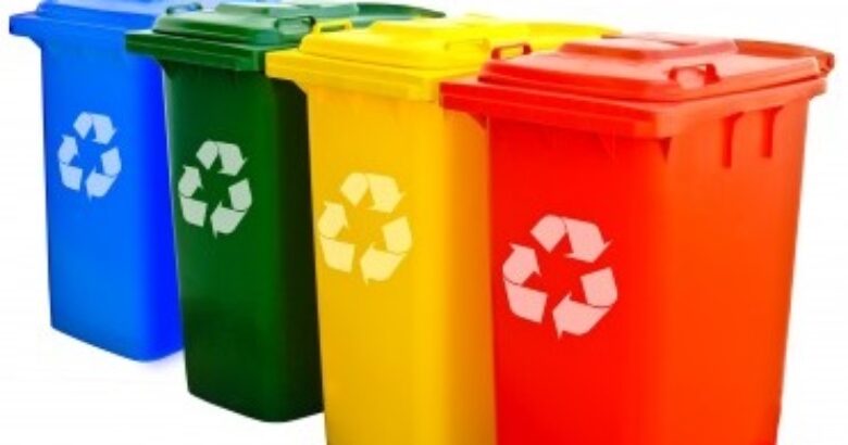 Zdjęcie dla artykułu Odbiór i transport odpadów komunalnych z terenu Miasta i Gminy Baranów Sandomierski oraz z PSZOK w Skopaniu i zimnego popiołu z wyznaczonych miejsc na terenie Miasta i Gminy Baranów Sandomierski