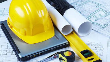 Zdjęcie dla artykułu ,,Pełnienie nadzoru inwestorskiego przy realizacji zadania pn.: „Modernizacja infrastruktury wodnej w Gminie Baranów Sandomierski”