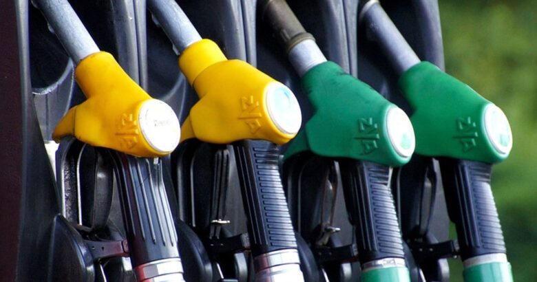 Zdjęcie dla artykułu „Zakup detalicznych ilości paliw dla potrzeb Gminy Baranów Sandomierski”