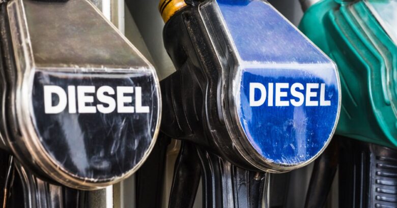 Zdjęcie dla artykułu ,,Dostawa  oleju napędowego  dla potrzeb Gminy Baranów Sandomierski”