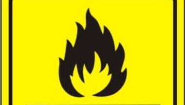 Zdjęcie dla artykułu ,,Kompleksowa dostawa paliwa gazowego dla Gminy Baranów Sandomierski w 2024 roku”