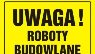 Zdjęcie dla artykułu „Modernizacja i przebudowa szkoły podstawowej w miejscowości Dąbrowica oraz przebudowa przedszkola w Zespole Szkół i Placówek w Baranowie Sandomierskim”