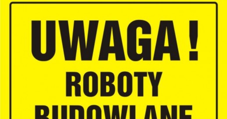 Zdjęcie dla artykułu „Modernizacja i przebudowa szkoły podstawowej w miejscowości Dąbrowica oraz przebudowa przedszkola w Zespole Szkół i Placówek w Baranowie Sandomierskim”
