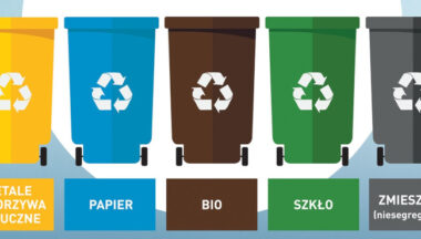 Zdjęcie dla artykułu „Odbiór i transport odpadów komunalnych z terenu Miasta i Gminy Baranów Sandomierski oraz z PSZOK w Skopaniu i zimnego popiołu z wyznaczonych miejsc na terenie Miasta i Gminy Baranów Sandomierski”