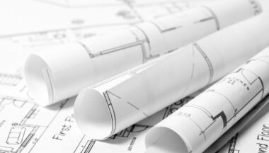 Zdjęcie dla artykułu „Opracowanie dokumentacji projektowej termomodernizacji budynków użyteczności publicznej na terenie Gminy Baranów Sandomierski”