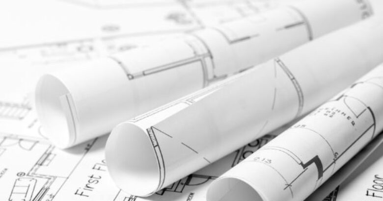 Zdjęcie dla artykułu „Opracowanie dokumentacji projektowej dotyczącej modernizacji infrastruktury wodno – kanalizacyjnej na terenie Gminy Baranów Sandomierski”