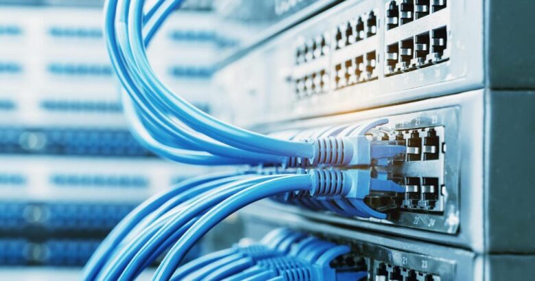 Zdjęcie dla artykułu Dostawa sprzętu i oprogramowania komputerowego w ramach programu Cyberbezpieczny Samorząd