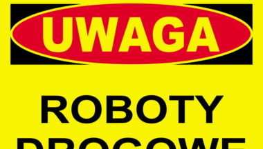 Zdjęcie dla artykułu „Modernizacja budynku remizy Ochotniczej Straży Pożarnej w Baranowie Sandomierskim”